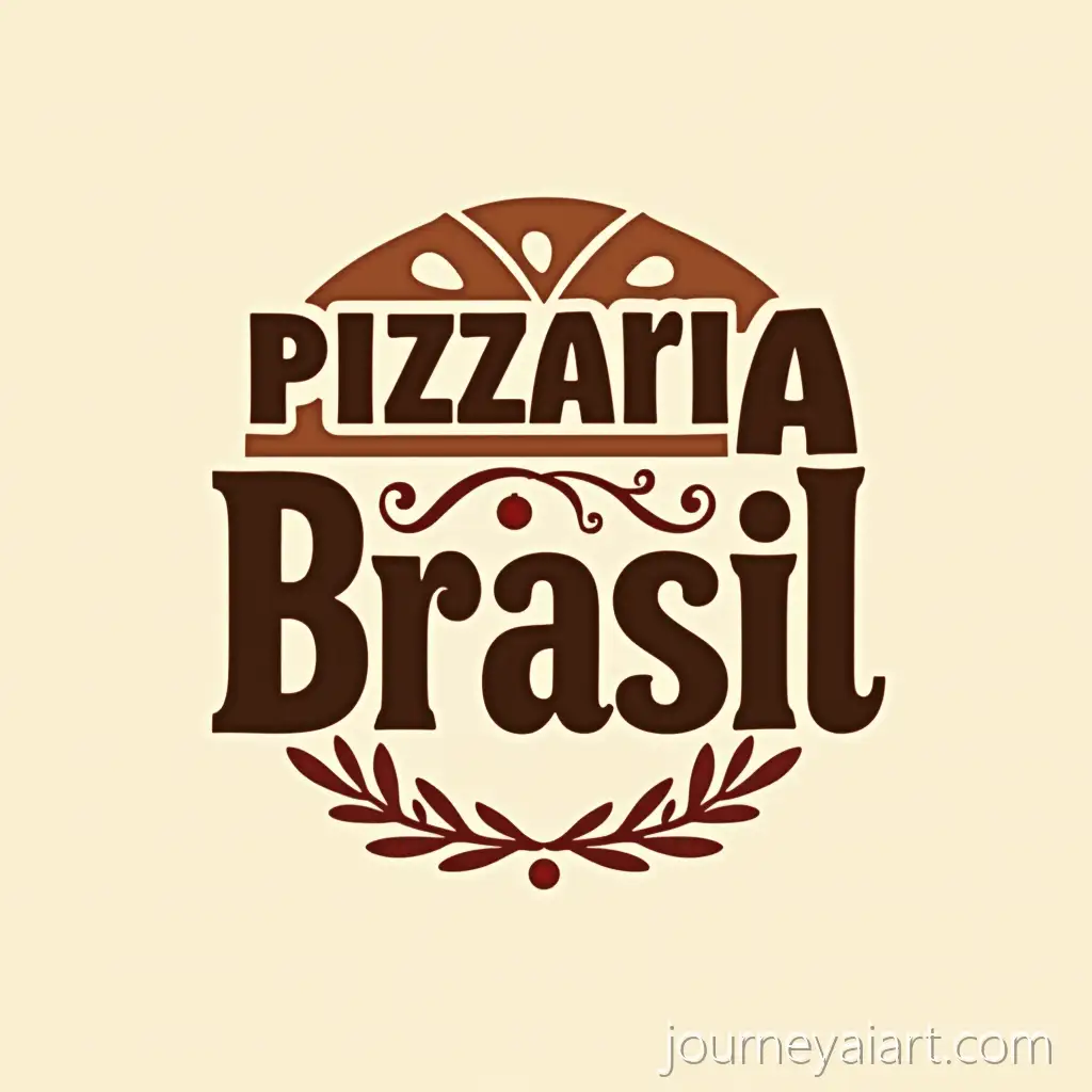 Pizzeria-Logo-Design-for-PizzAI-Art-Prompt-Expansionaria-Brasil-with-Bold-Typography-and-Italian-Elements