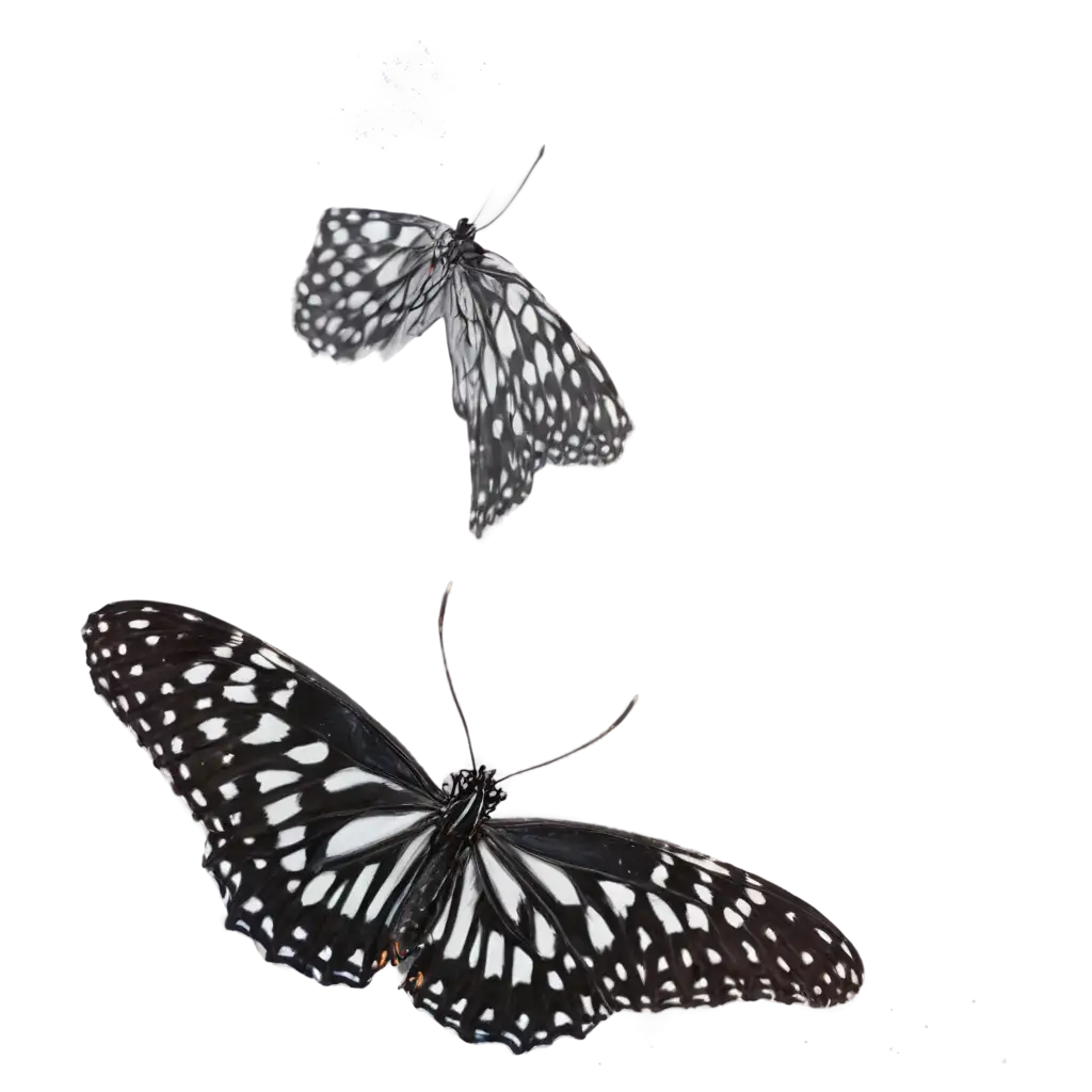 HighQuality-Butterfly-PNG-Image-for-Versatile-Creative-Applications