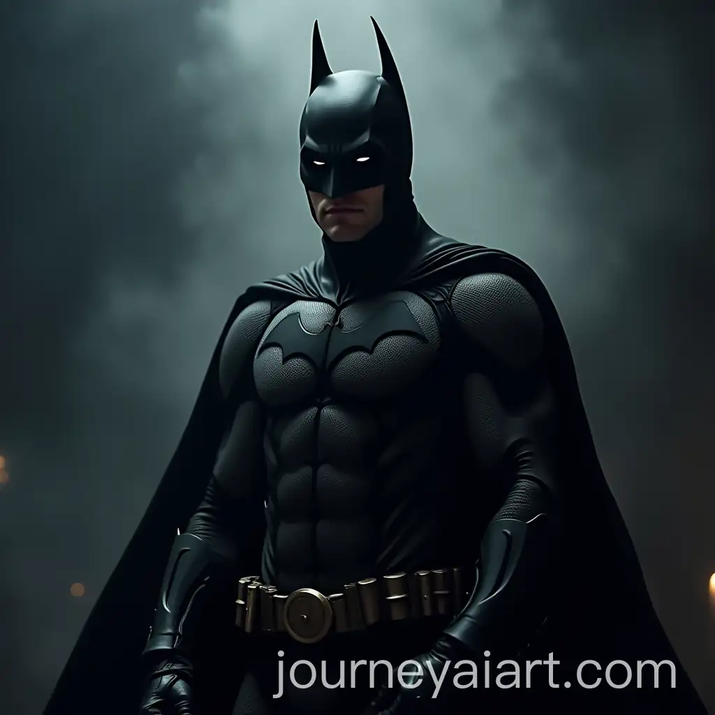 AI-Art-Prompt-ExpansionDark-Knight-Standing-in-the-Shadows