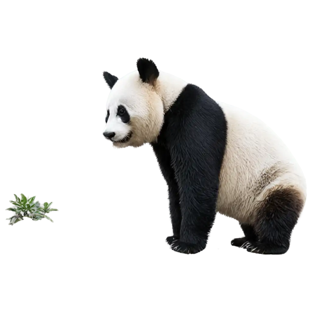 HighQuality-Panda-PNG-Image-for-Versatile-Use