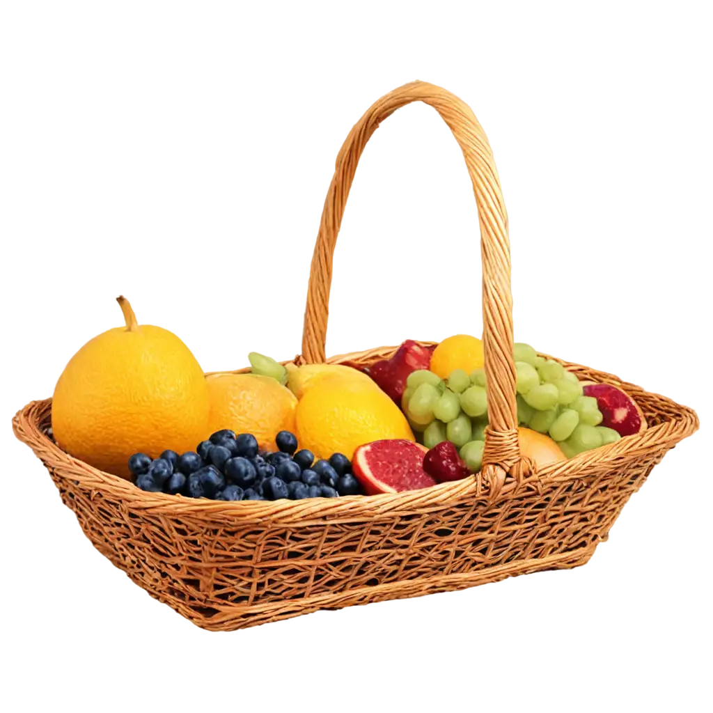 Fruit-Basket-PNG-Image-for-HighPNG-Image-Use-CasesQuality-Versatile-Designs