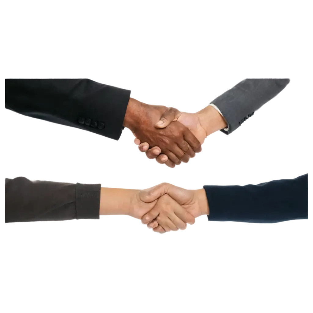 PNG-Image-of-Handshake-Symbolizing-Respect-and-Collaboration