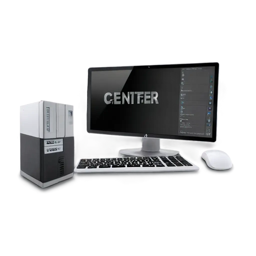Micro-Computer-Center-PNG-A-Clear-and-Versatile-Image-for-Digital-Innovation