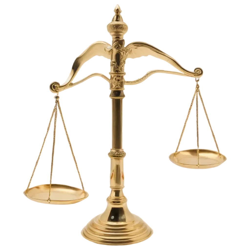 PNG-Image-of-Justice-with-Lawyer-Symbolism-Enhance-Online-Presence