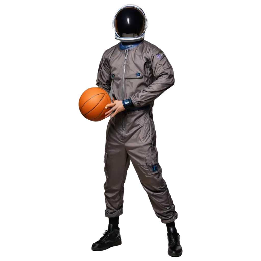 HighQuality-PNG-Image-Playing-Basketball-in-Astronaut-Suit