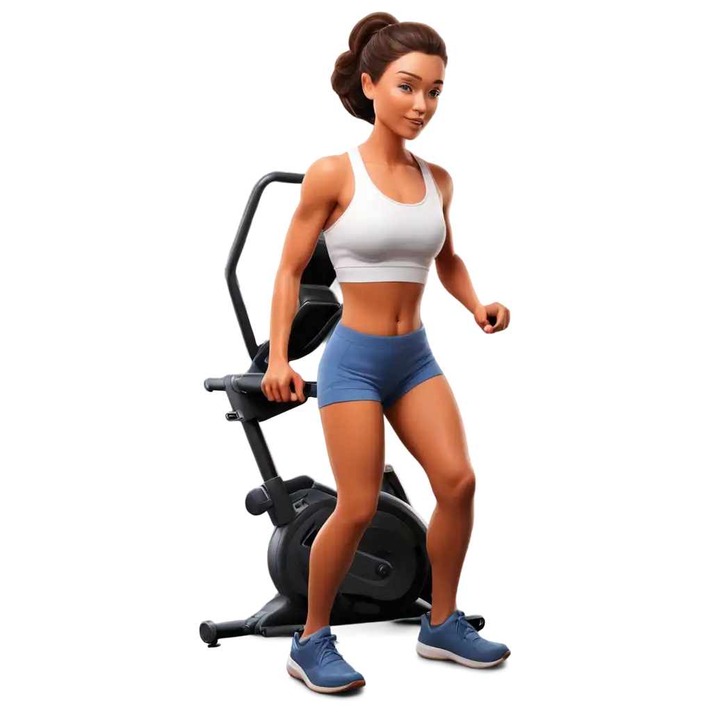 PNG-Icon-for-a-Dynamic-Gym-Session-Enhance-Your-Fitness-Visuals