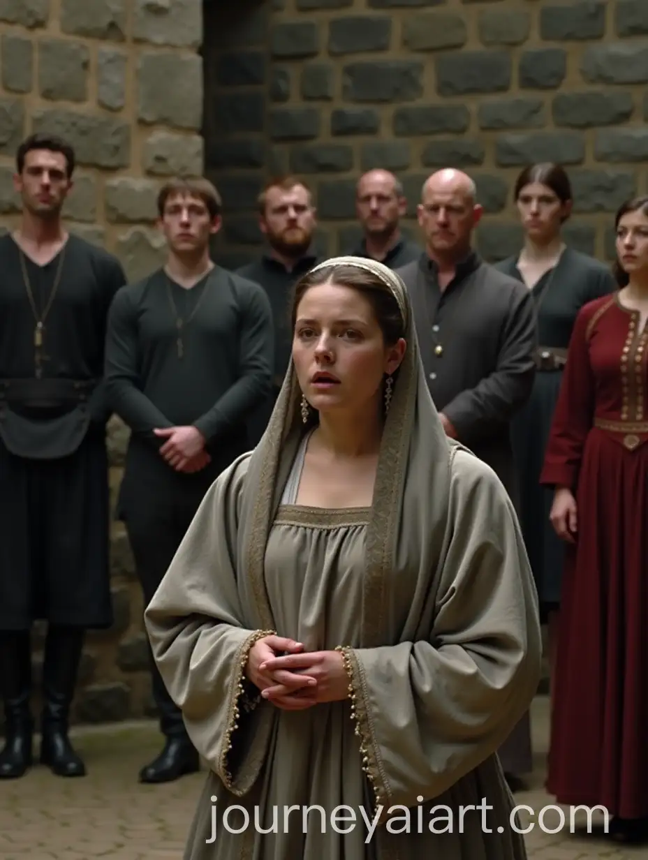 Anne-Boleyns-Final-Speech-in-the-Tower-of-London-Courtyard