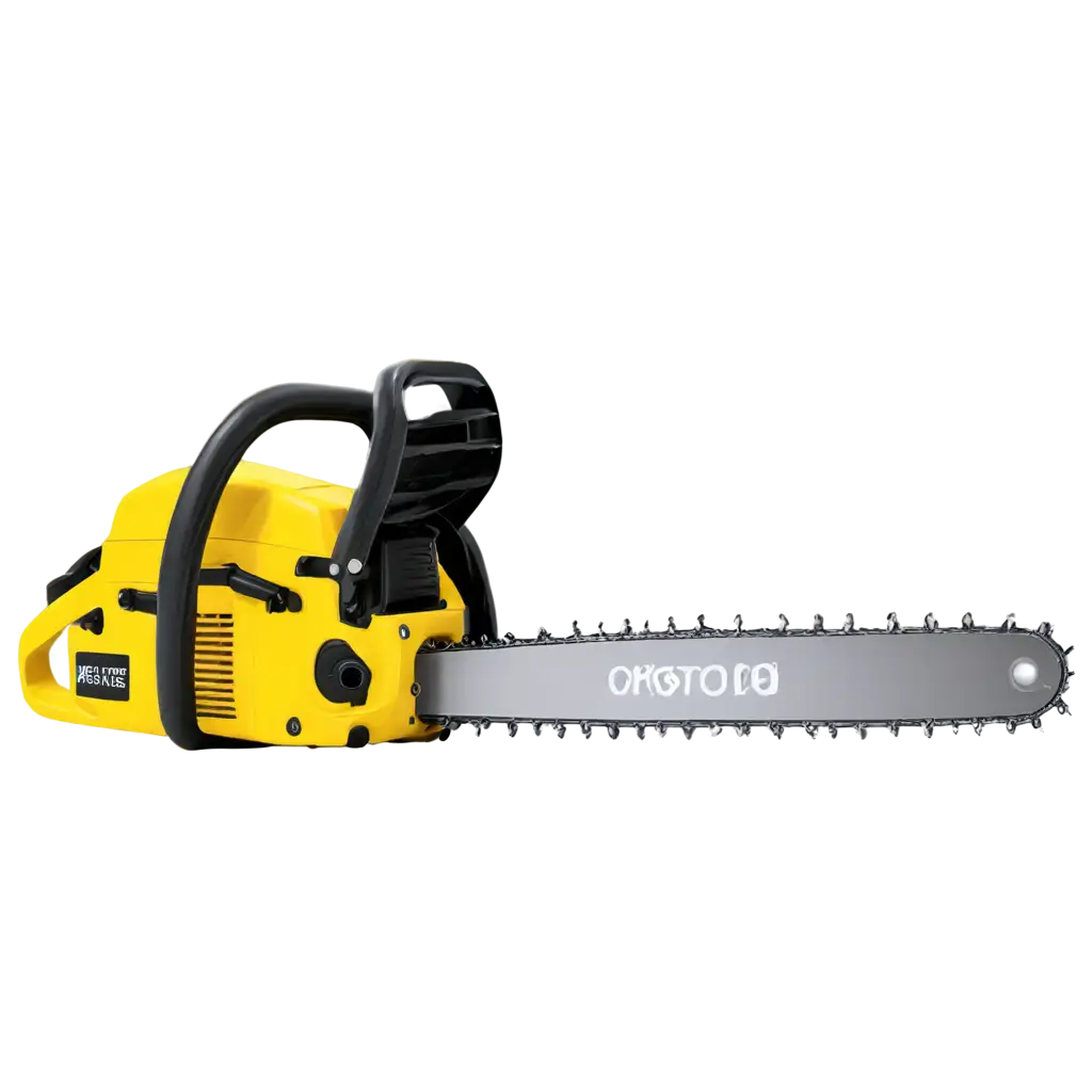 HighQuality-Chainsaw-PNG-Image-with-Realistic-Detail-and-Dynamic-Perspective