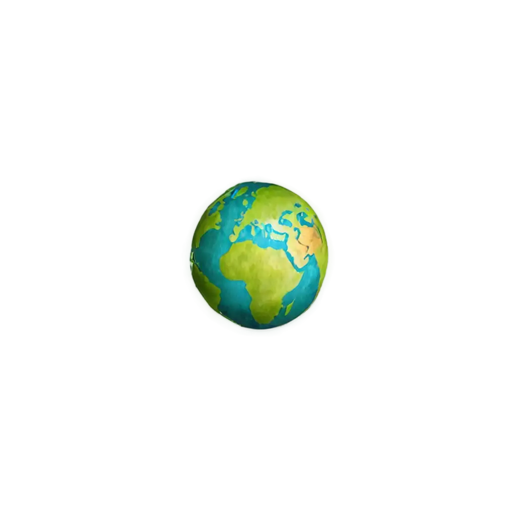 The-Earth-Under-Our-Feet-PNG-Capturing-the-BeautyPNG-Image-Usage-Analysis-and-Depth-of-Earths-Surface