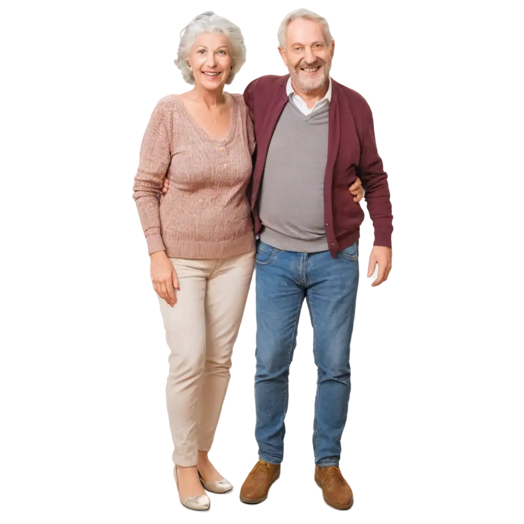 PNG-Image-of-Two-Happy-People-Aged-62-AI-Art-Generation