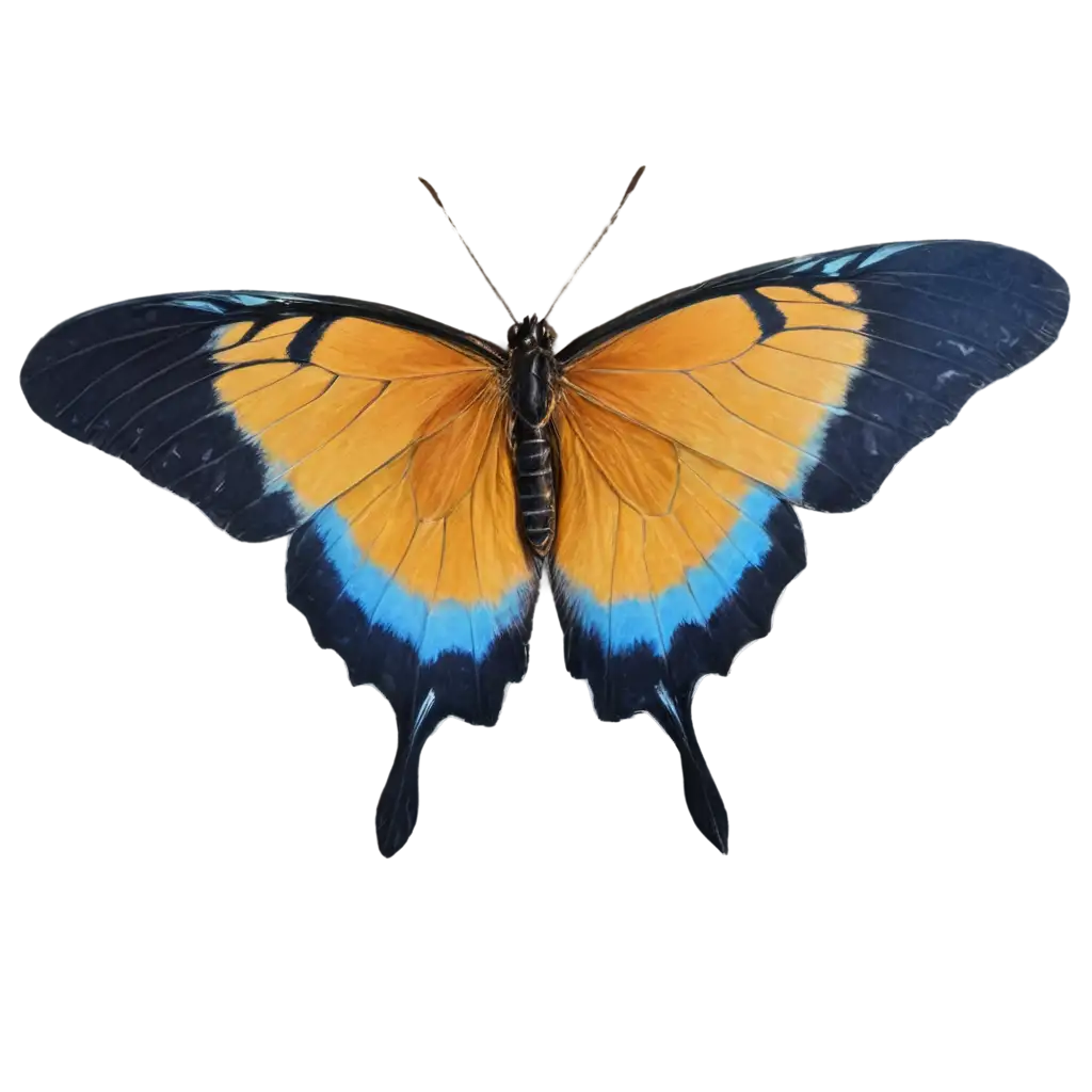 PNG-Image-Creation-borBOLETA-AZUL-Conceptual-Art