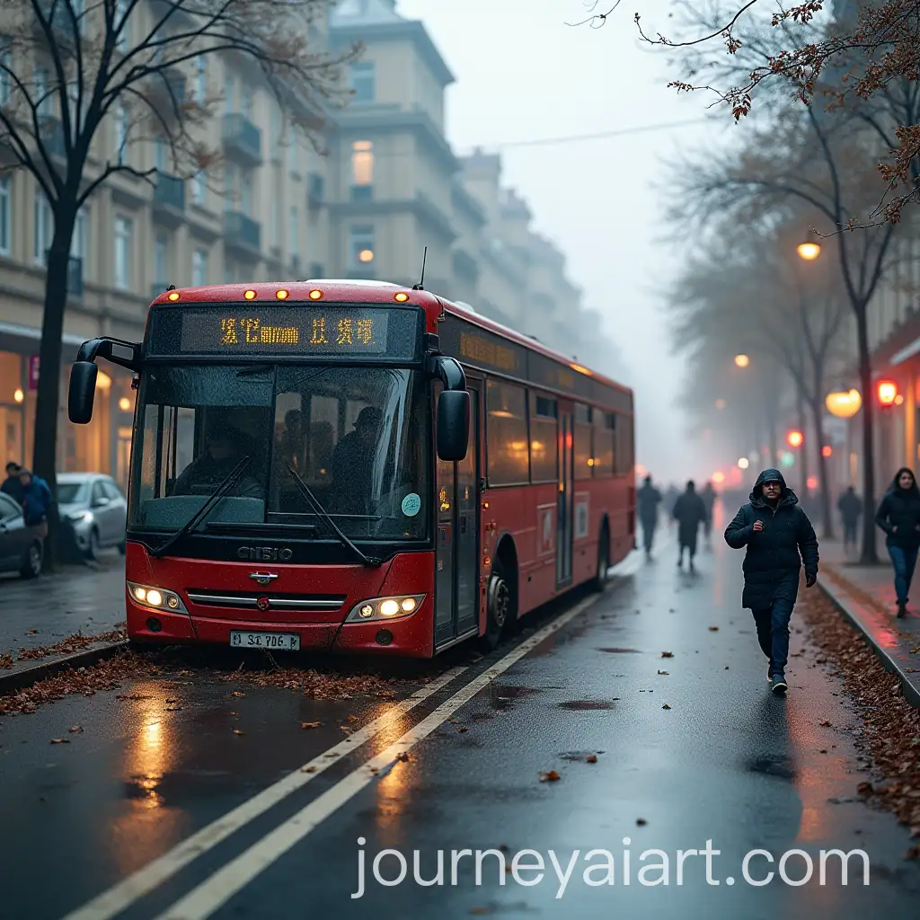 OverturnedAI-Image-Prompt-Expansion-Bus-Scene-with-Five-People-Escaping-in-Panic