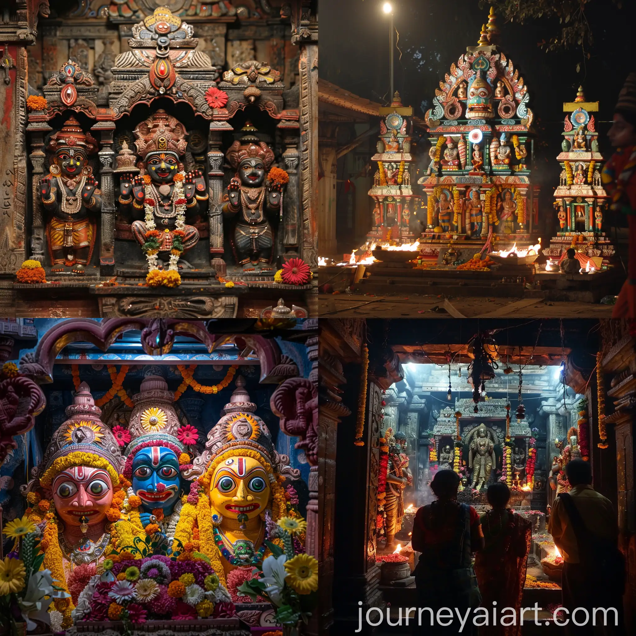Mystical-Puri-Jagannath-Temple-with-Sacred-Idols-and-Hidden-Treasures