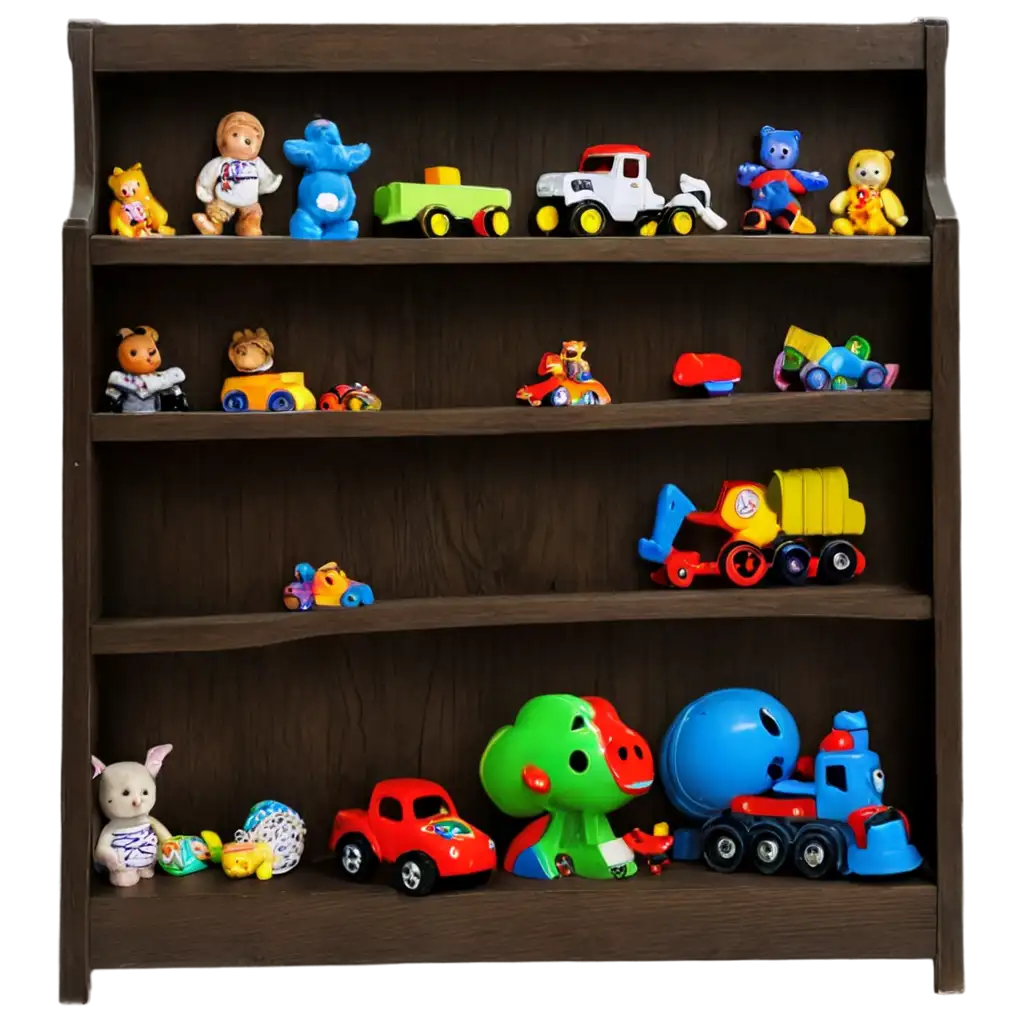 Vintage-Wooden-Toy-Shelf-PNG-Overflowing-with-Nostalgic-Playfulness