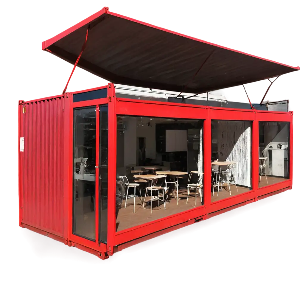 Red-Shipping-Container-PopUp-Shop-PNG-Image-for-Creative-Spaces-and-Cafes