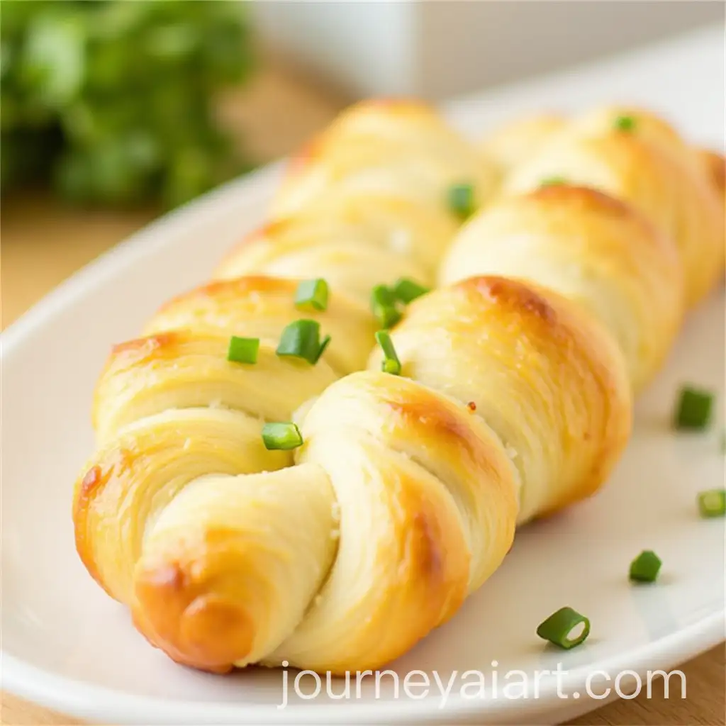 CheAI-Image-Prompt-Expansionese-Ranch-Lemon-Twist-Snack-with-Zesty-Flavors-and-Fresh-Ingredients