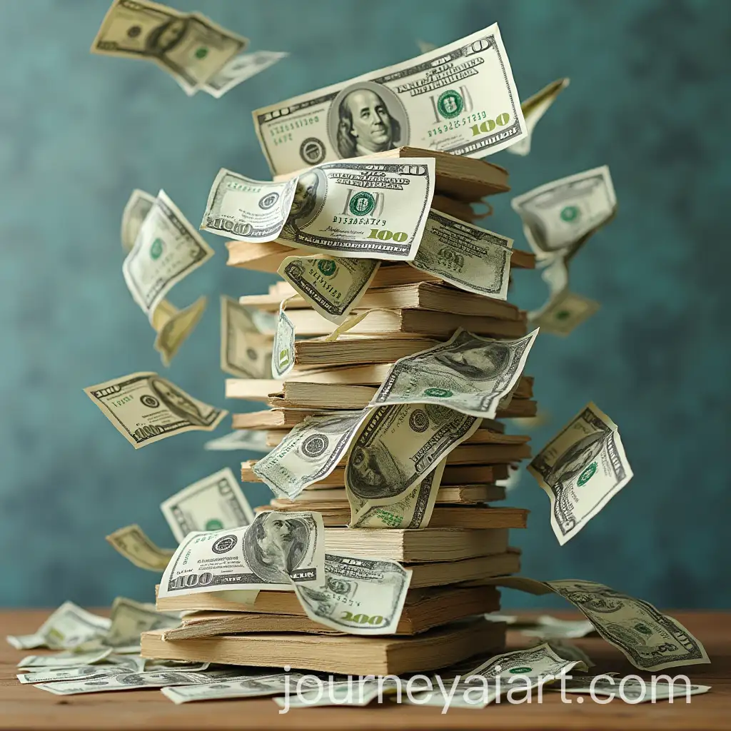 Unraveling-the-Financial-Trail-A-Detective-Uncovering-Hidden-Cash