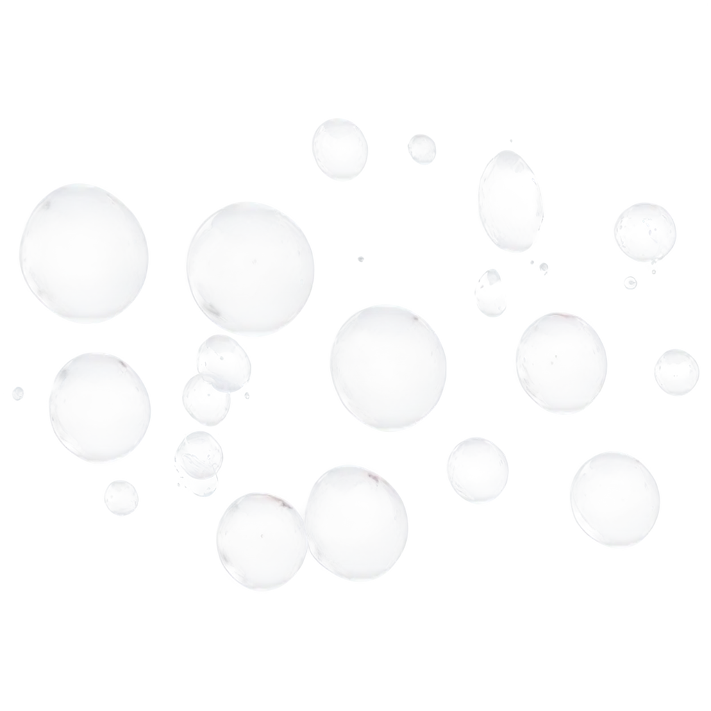 Crystal-Clear-Air-Bubbles-in-Water-PNG-Image-for-HighQuality-Visuals