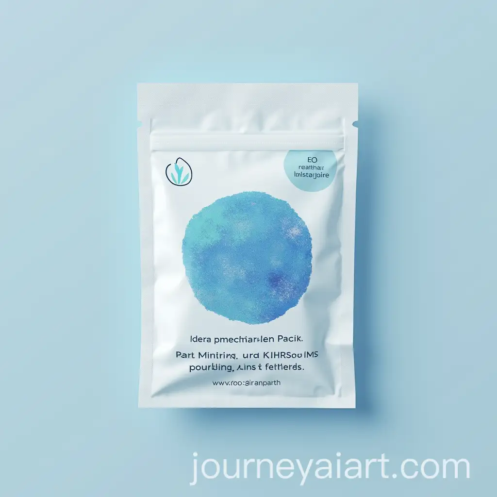 Minimalist-ZEN-PATCH-Stress-Relief-Pouch-in-Blue-Tones