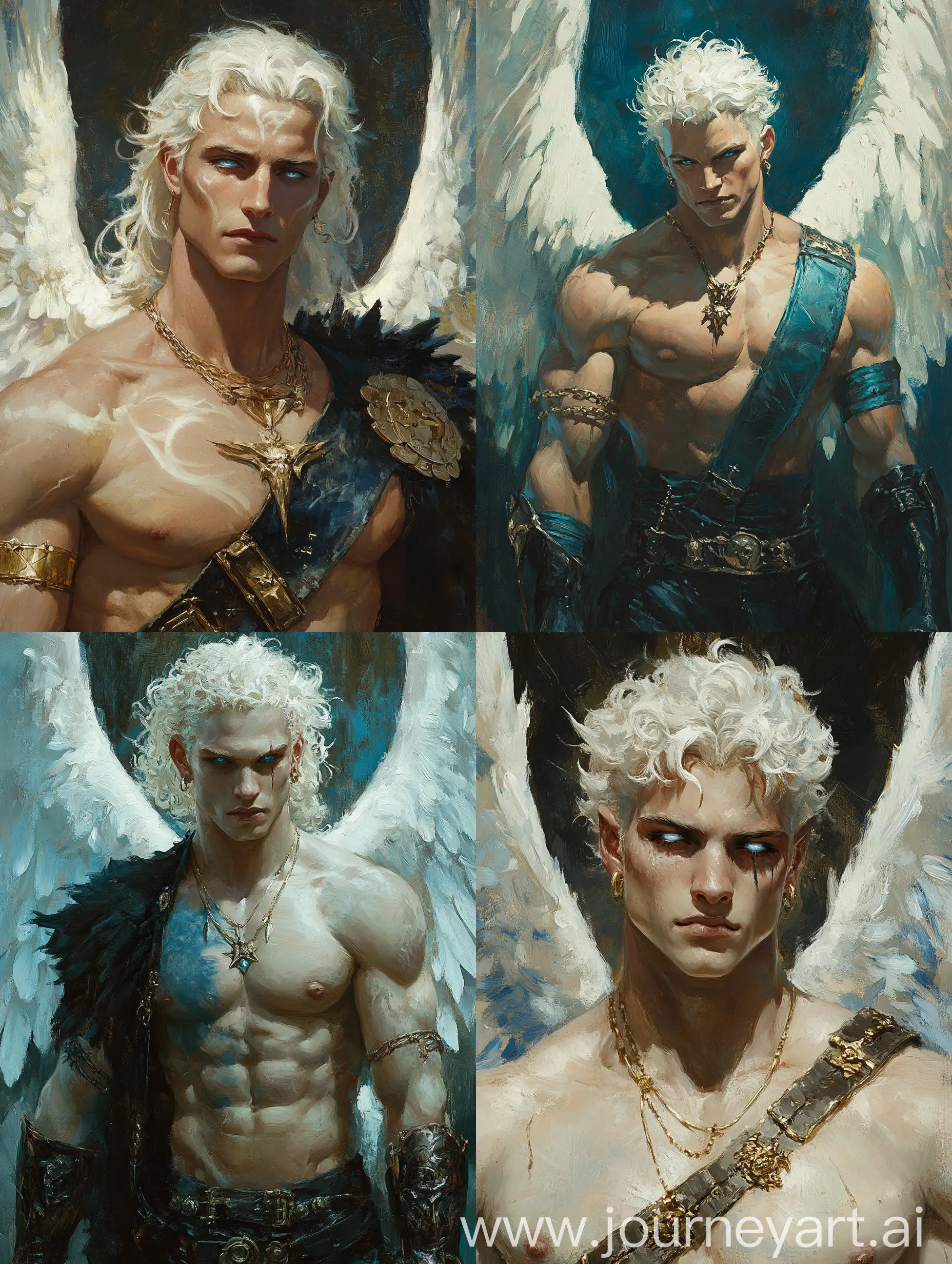 Majestic-Archangel-of-War-with-Ethereal-Wings