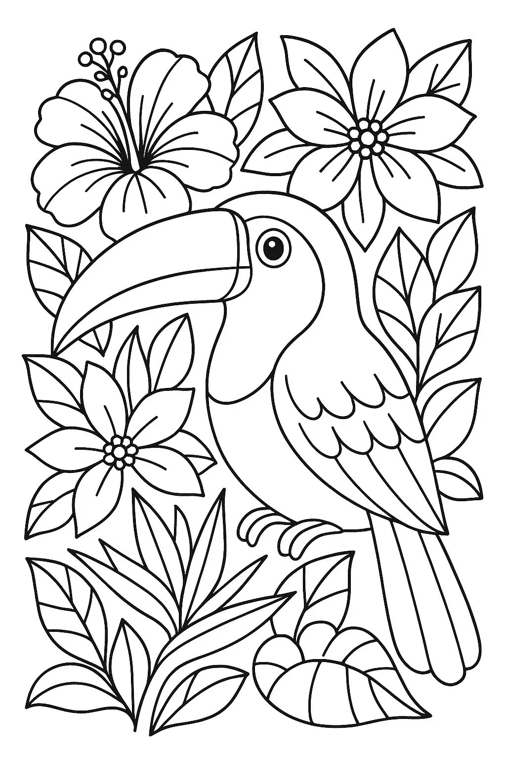 https://file.aiquickdraw.com/imgcompressed/img/compressed_5aee0f04b98a8a6ed8d566ceb638b5be.webp