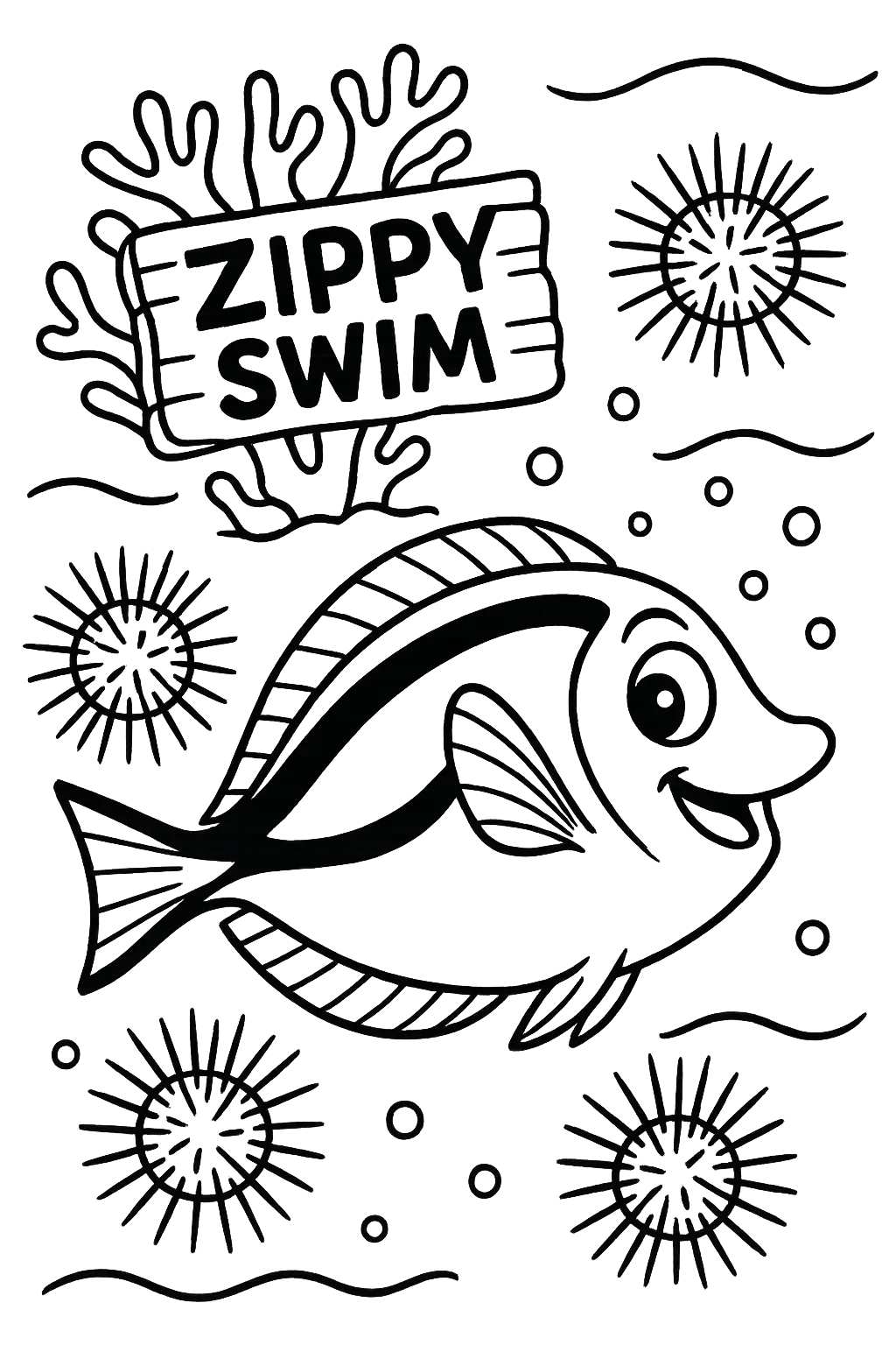 https://file.aiquickdraw.com/imgcompressed/img/compressed_5af2f04831ff143e21635588c409812f.webp