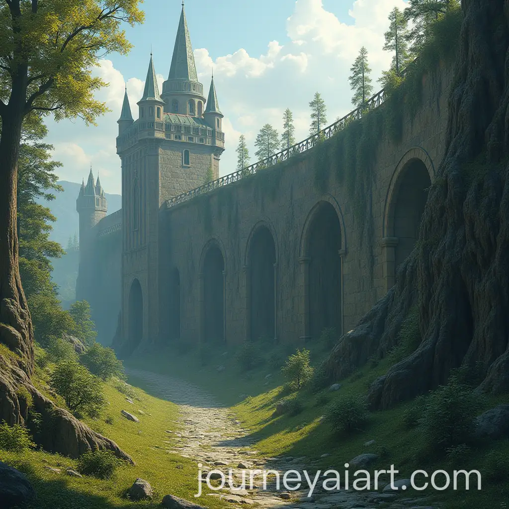 Majestic-Elven-Warrior-Protecting-the-City-of-LysThaala