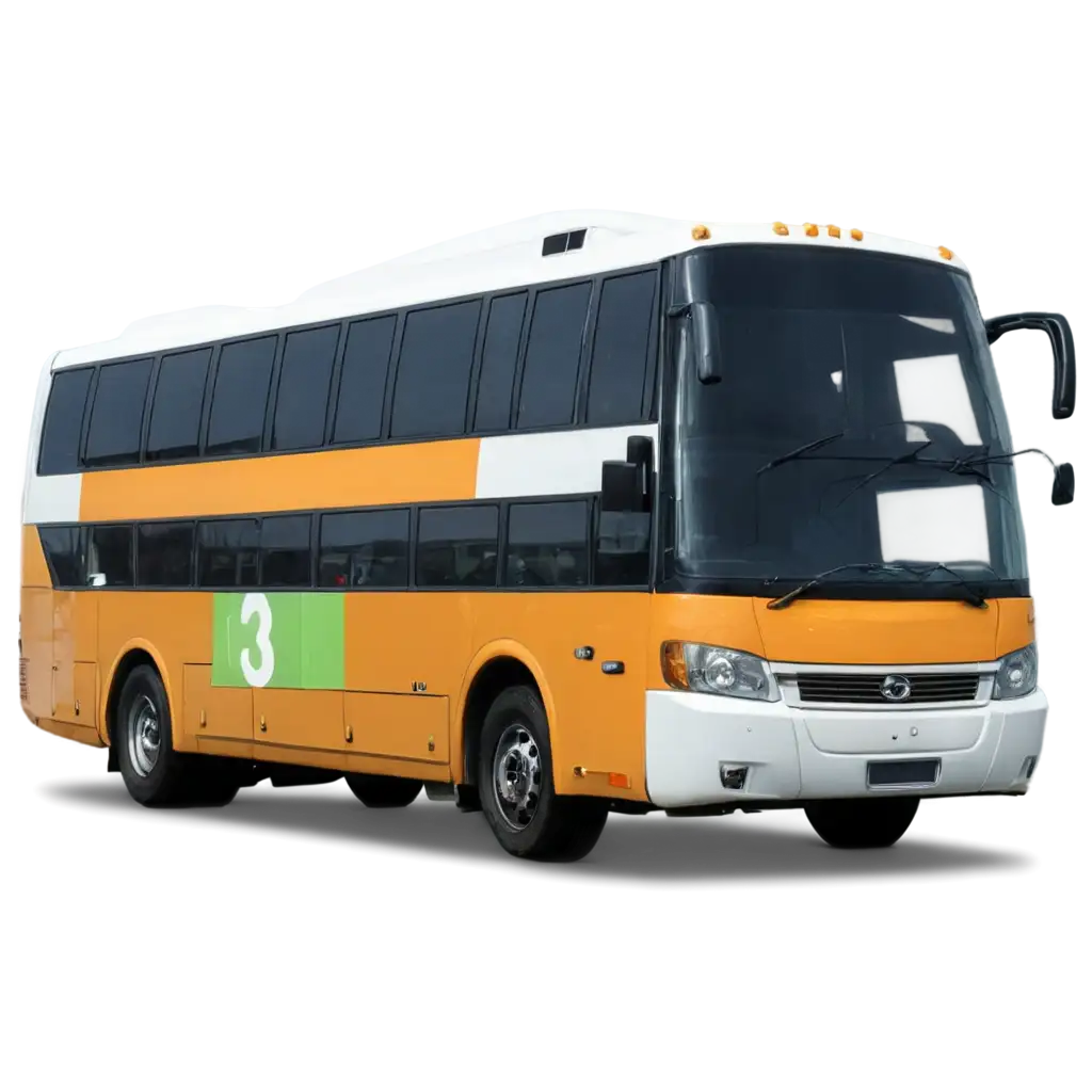 HighQuality-Bus-Icon-PNG-for-Clear-and-Crisp-Visuals