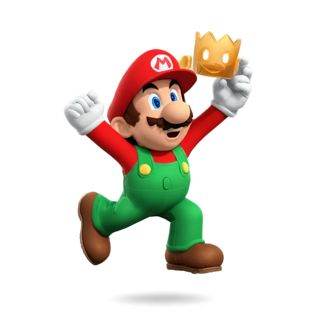 Mario-Bros-PNG-Explore-Iconic-Characters-and-Adventures-in-High-Quality