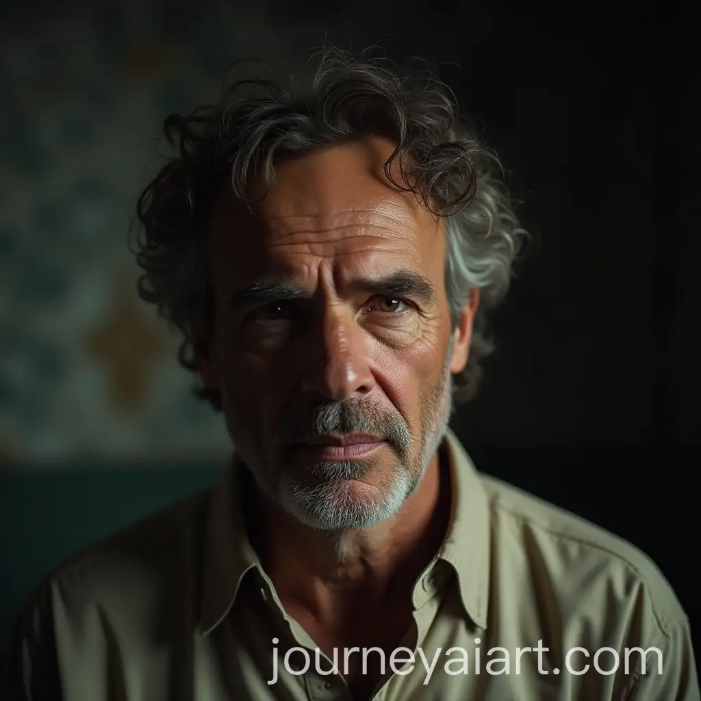 MiddleAged-Man-with-Features-Resembling-Ted-Bundy