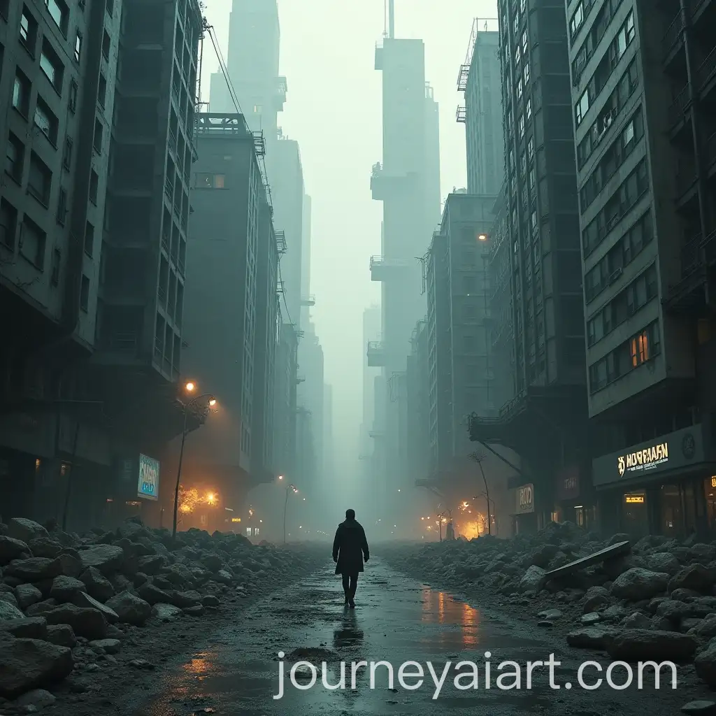 Struggling-City-in-Dystopian-Future-at-11-Aspect-Ratio