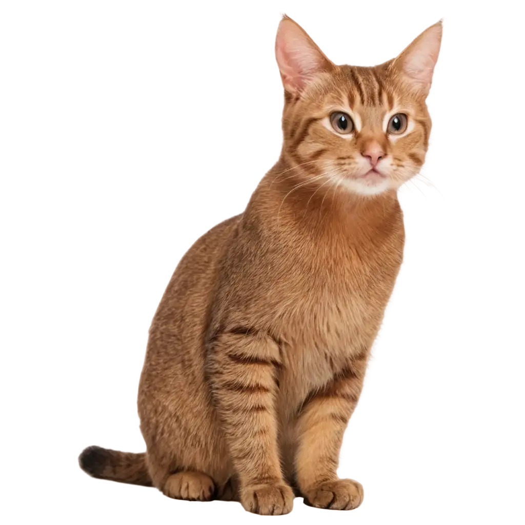 HighQuality-Cat-PNG-Image-for-Versatile-Digital-Use