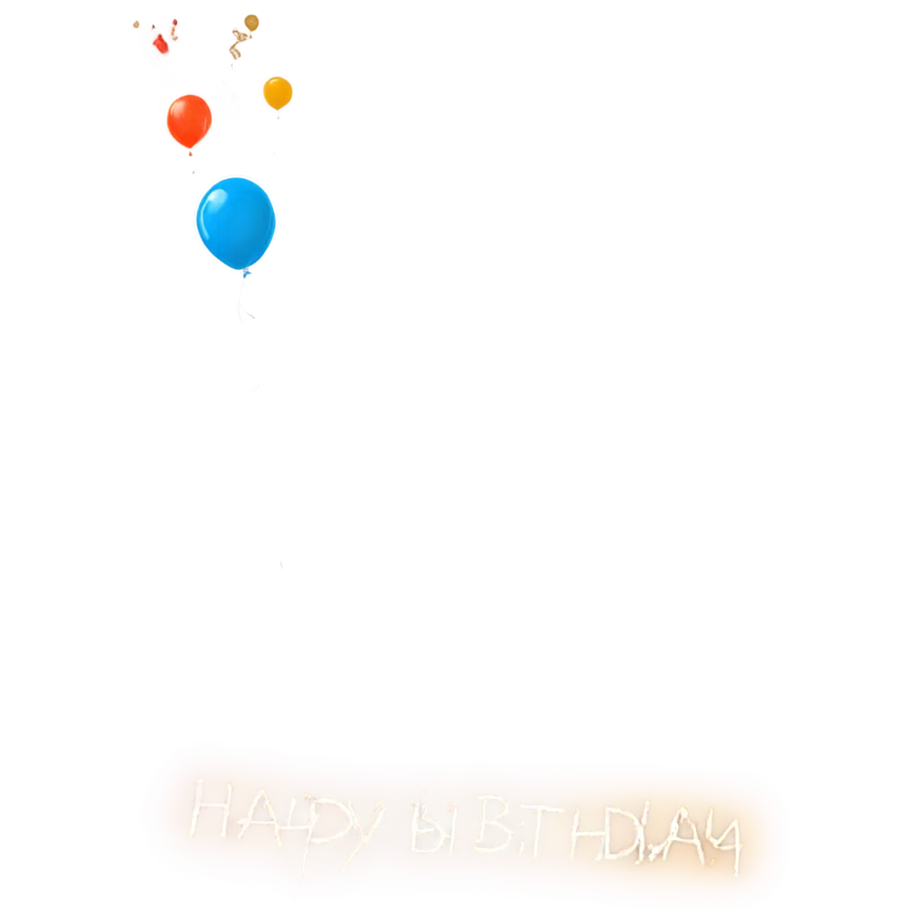 HighQuality-Birthday-PNG-Image-for-Versatile-Celebrations-and-Invitations