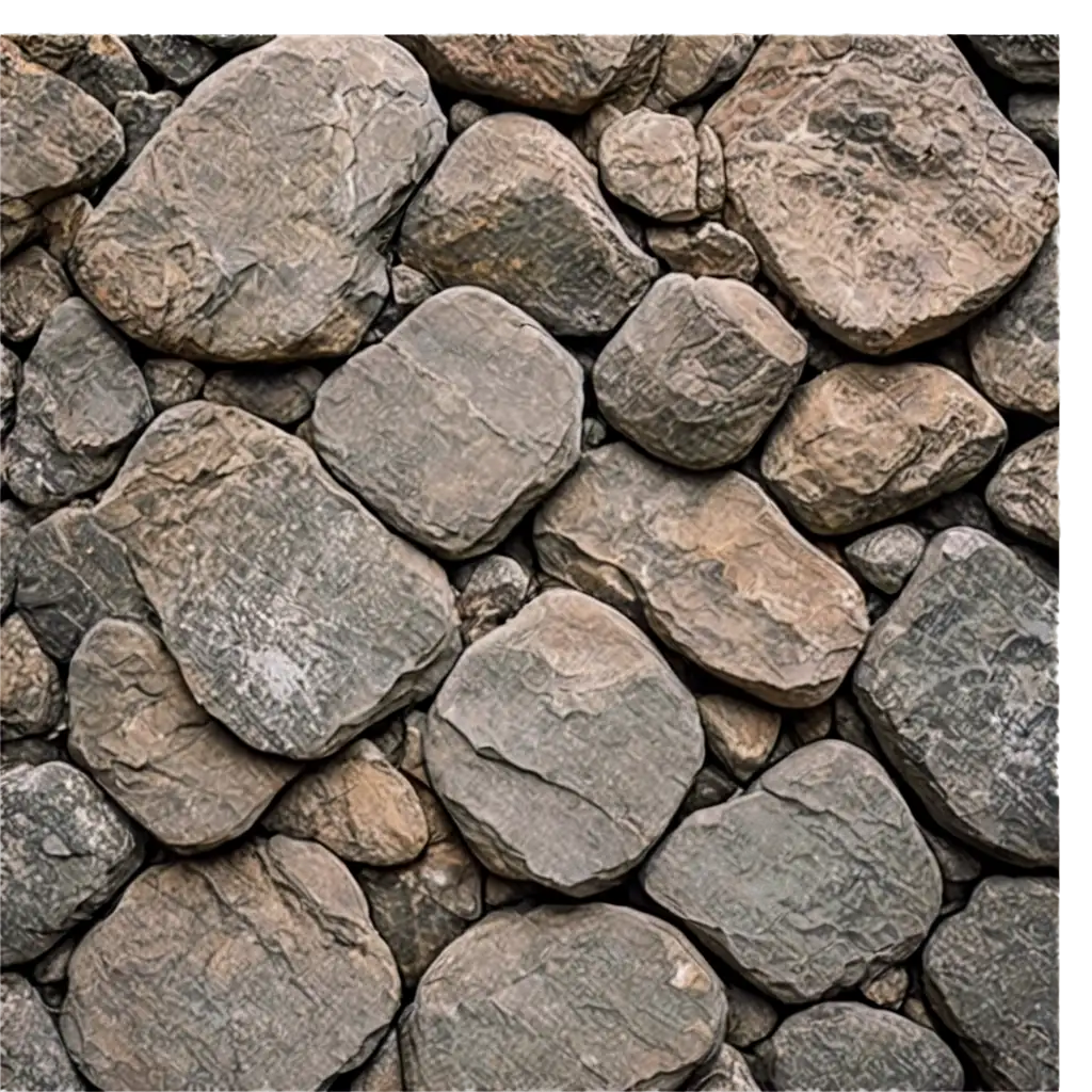 Biological-Weathering-Rocks-PNG-Image-HighQuality-Visuals-for-Educational-and-Environmental-Content