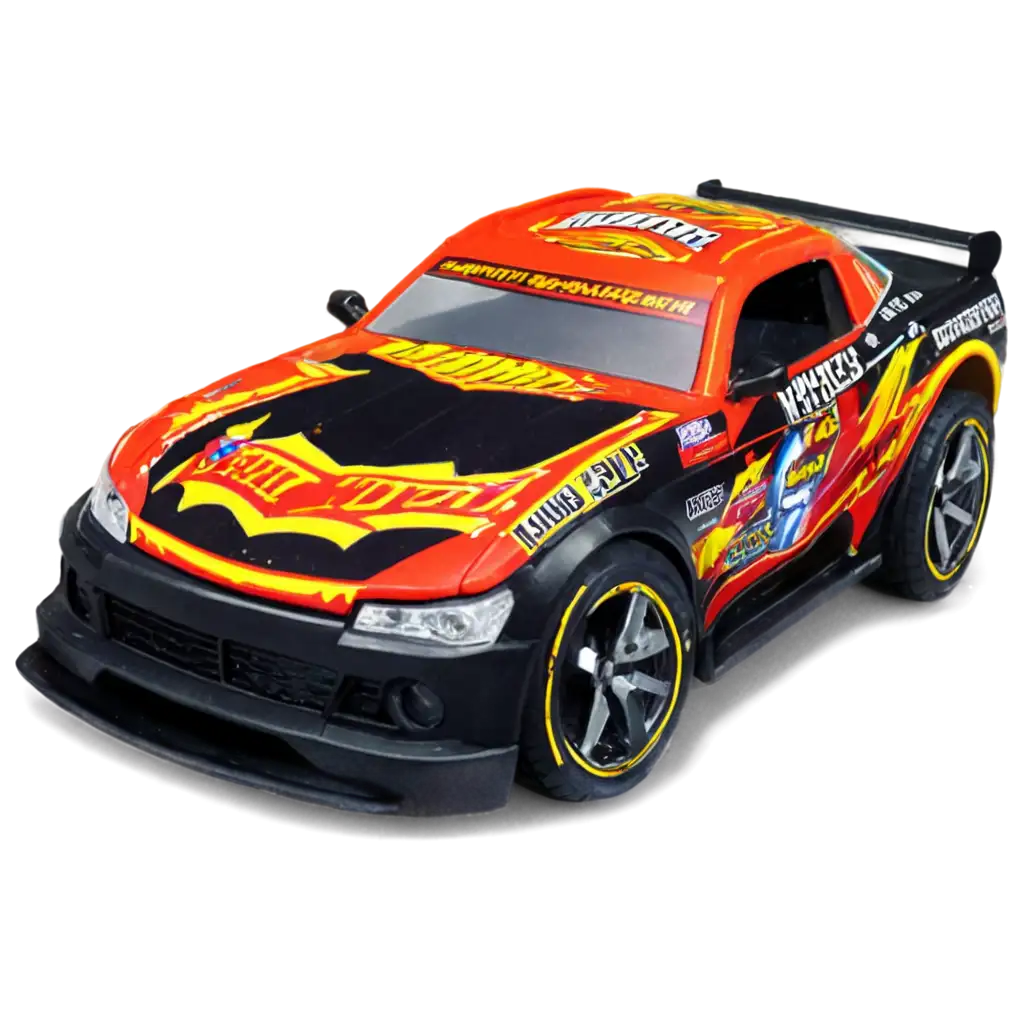 Mobil-Hotwheels-PNG-HighQuality-Image-for-Collectors-and-Enthusiasts