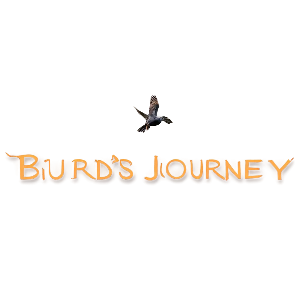 Birds-Journey-YouTube-Banner-in-Full-HD-PNG-Format-for-HighQuality-Visual-Appeal