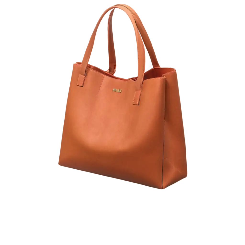 HighQuality-Bag-PNG-Image-for-Versatile-Design-Applications