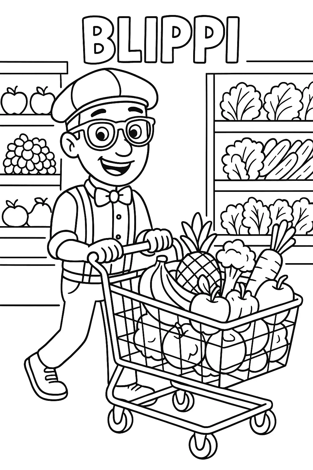 https://file.aiquickdraw.com/imgcompressed/img/compressed_5b21b6653b35bad39a767061faea9315.webp
