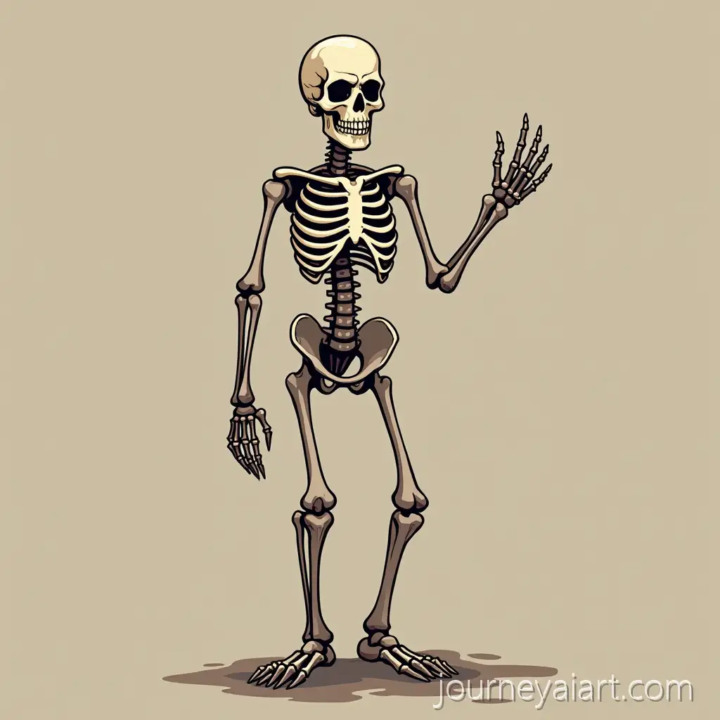 Skeleton-Character-Design-for-2DSkeleton-vector-2D-RPG-RPG-Game-in-Vector-Style