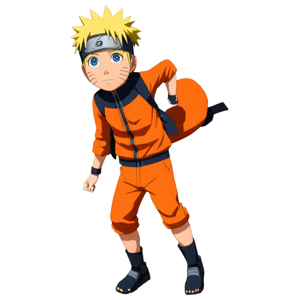 HighQuality-Naruto-PNG-Image-for-Creative-Projects