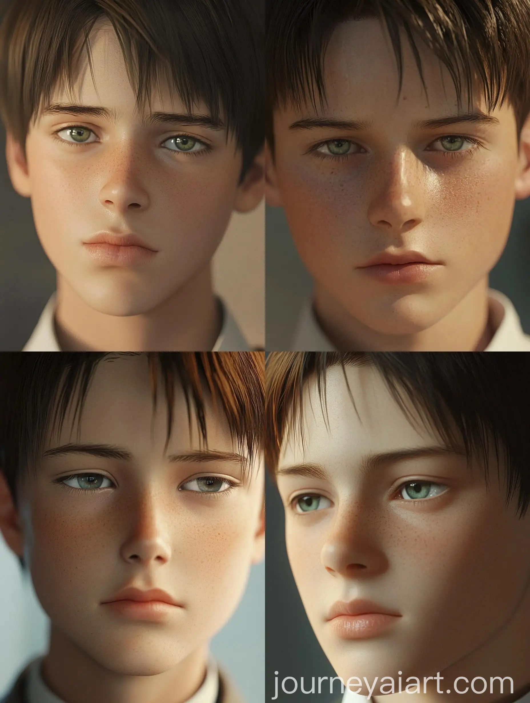 CloseUp-Portrait-of-a-Young-Boy-with-HyperRealistic-Details-in-8K-Ultra-HD