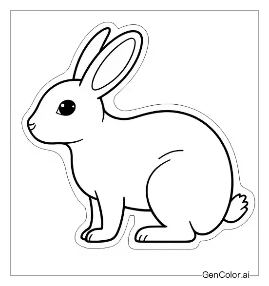 https://file.aiquickdraw.com/imgcompressed/img/compressed_5b332e3b92590b9fd65814639f070fd0.webp