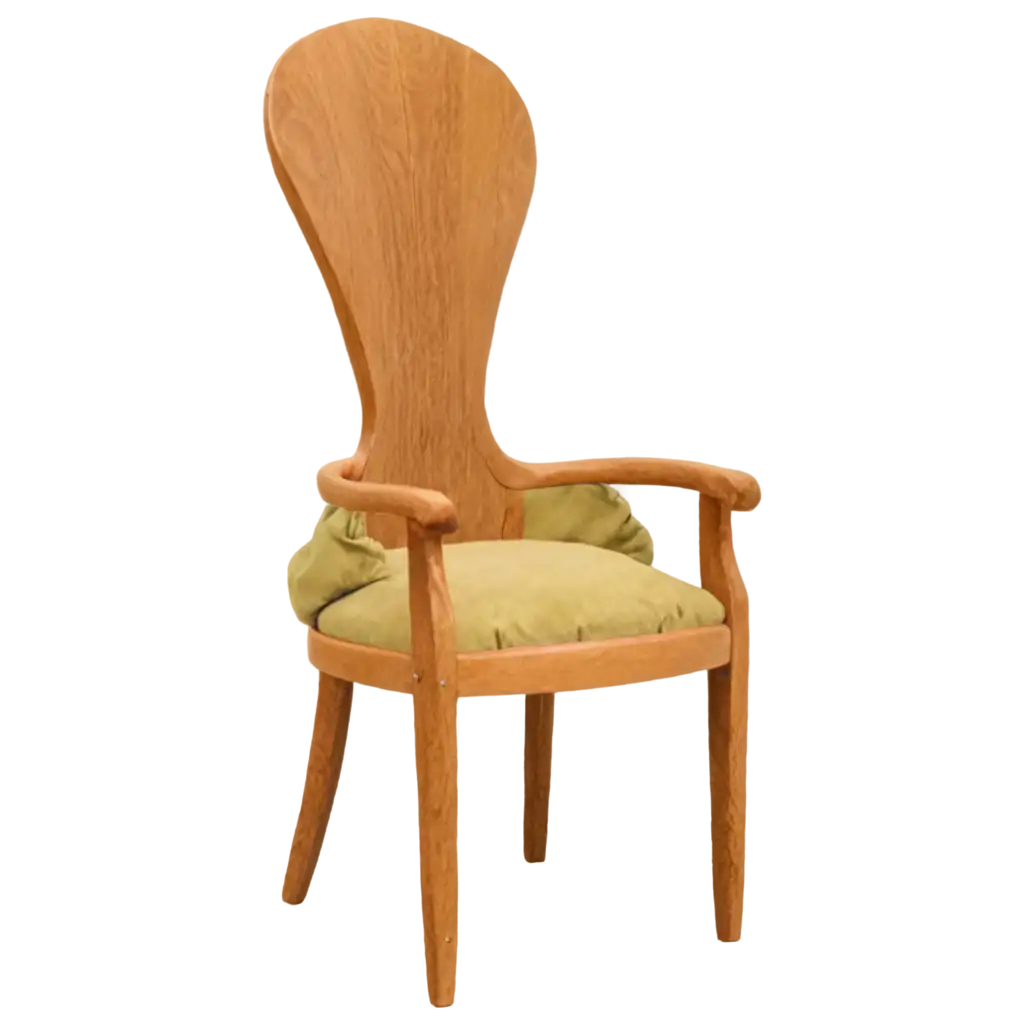 HighQuality-Sitting-Chair-PNGPNG-Image-Usage-Analysis-Image-for-Versatile-Design-Applications