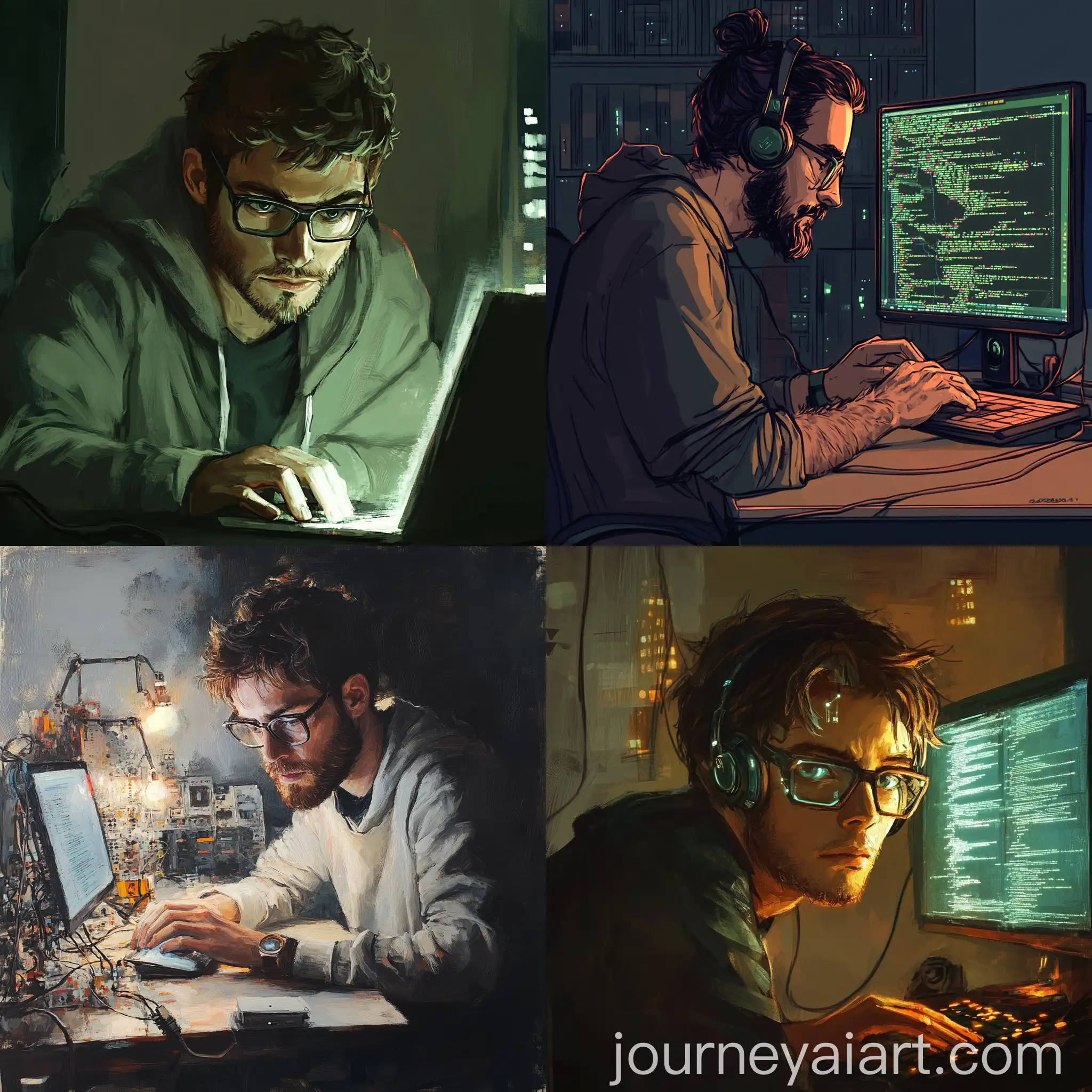Programmer-Completed-by-ONE-Software-Version-61