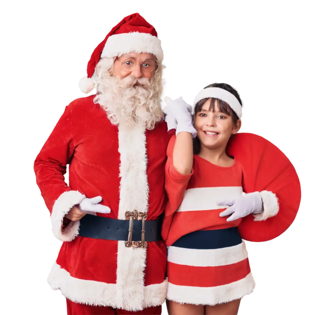 Santa-PNG-Image-for-HolidayThemed-Designs-and-Projects