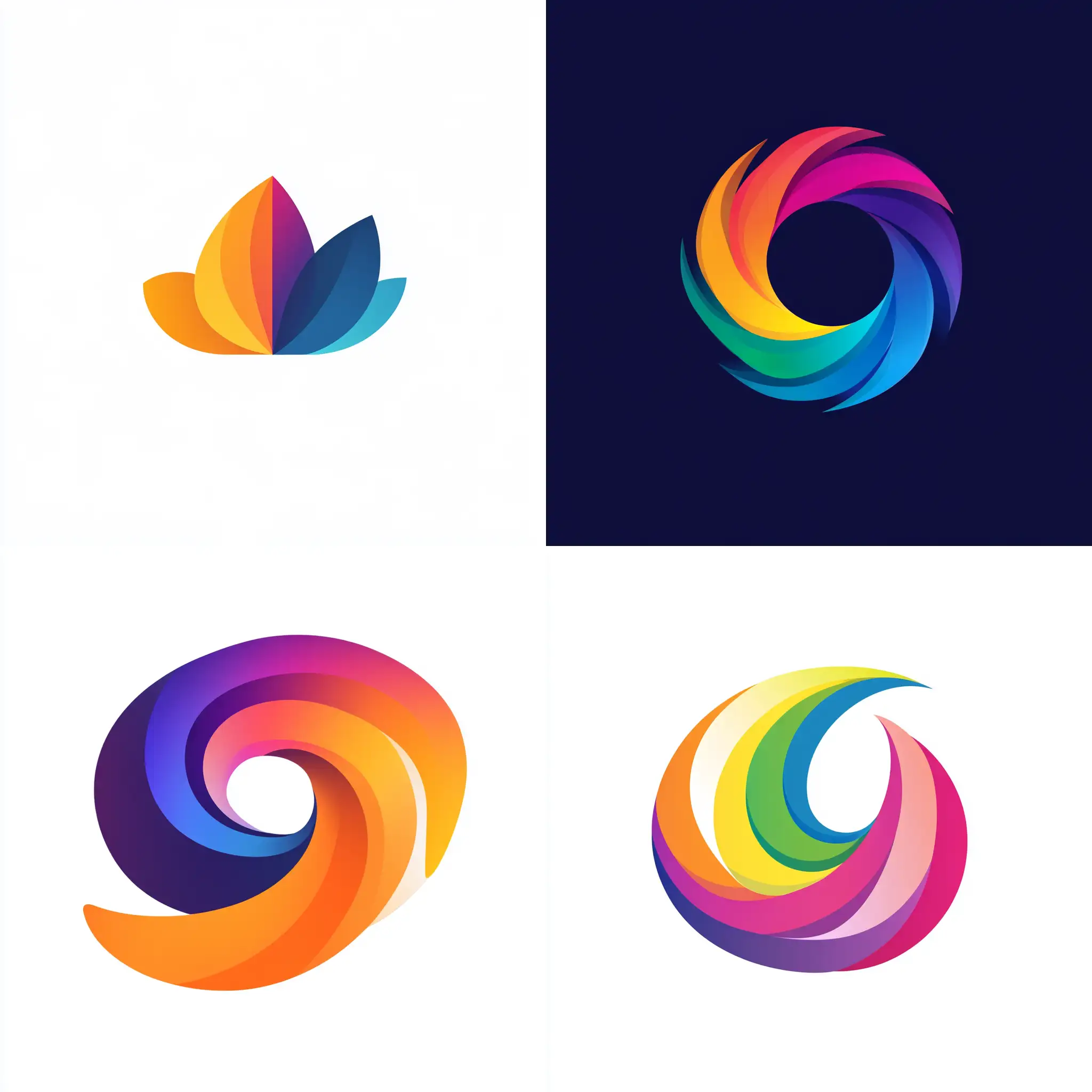 Colorful-Logo-for-Marketing-Agency-Version-61-Aspect-Ratio-11