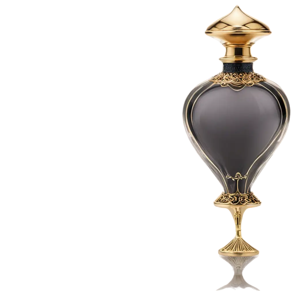 Exquisite-Background-for-Famous-Arabian-Perfume-PNG-Image