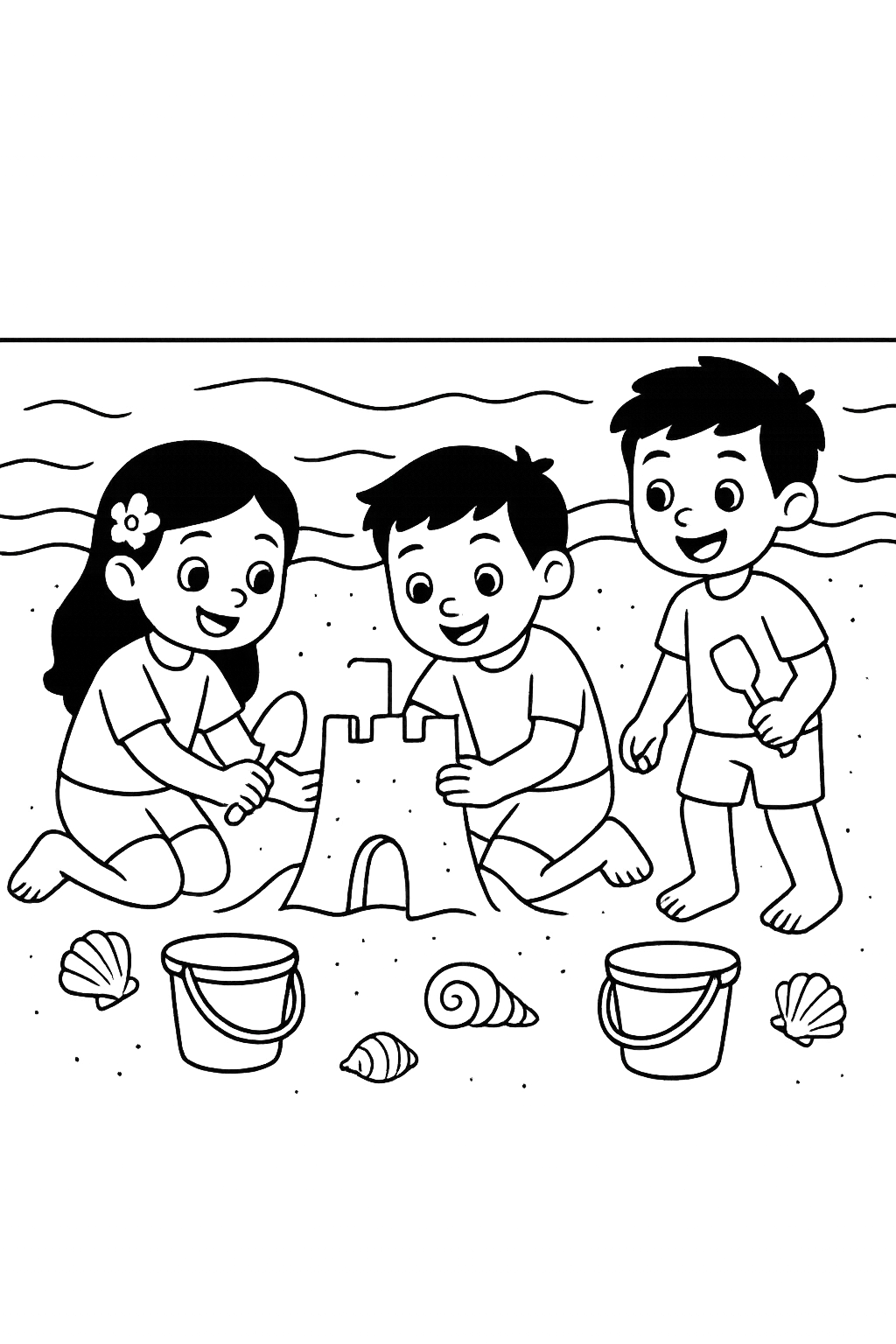 https://file.aiquickdraw.com/imgcompressed/img/compressed_5b3fdcb8692c4158604f329b5979e9b6.webp