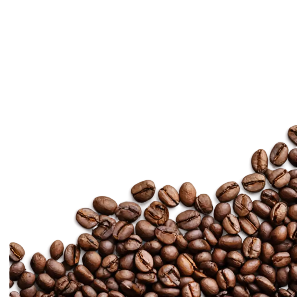 HighQuality-PNG-Image-of-Coffee-Seeds-for-Various-Applications