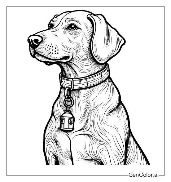 https://file.aiquickdraw.com/imgcompressed/img/compressed_5b4c79507e7d48fe7601d8cf3ca4903e.webp